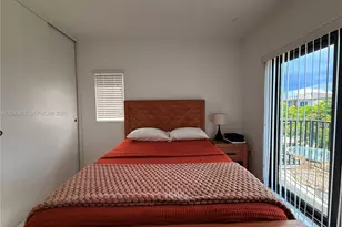 1163 NW 2nd St, Florida City, FL 33034 - Photo 14