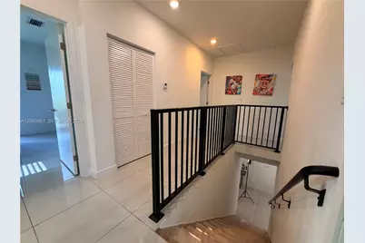 1163 NW 2nd St, Florida City, FL 33034 - Photo 10