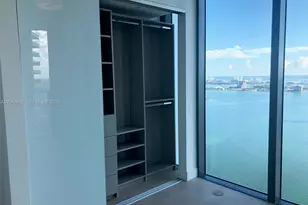 3131 NE 7th Ave, Miami, FL 33137 - Photo 16