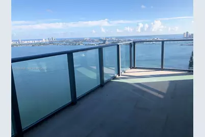 3131 NE 7th Ave #4101, Miami, FL 33137 - Photo 4