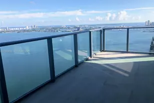 3131 NE 7th Ave, Miami, FL 33137 - Photo 4