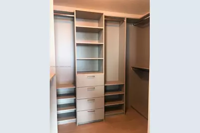 3131 NE 7th Ave #4101, Miami, FL 33137 - Photo 8