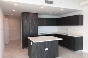3131 NE 7th Ave, Miami, FL 33137 - Photo 2