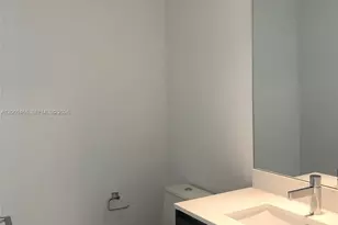 3131 NE 7th Ave, Miami, FL 33137 - Photo 10