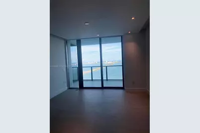 3131 NE 7th Ave #4101, Miami, FL 33137 - Photo 6