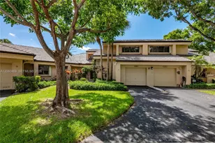 9204 S Chelsea Dr S, Plantation, FL 33324 - Photo 1