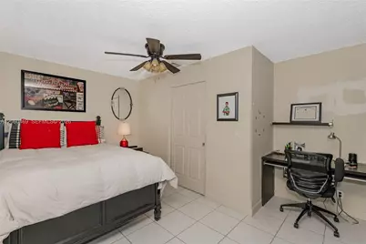 9204 S Chelsea Dr S, Plantation, FL 33324 - Photo 20