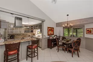9204 S Chelsea Dr S, Plantation, FL 33324 - Photo 6