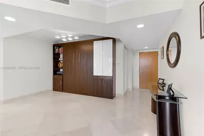 21055 Yacht Club Dr #1804, Aventura, FL 33180 - Photo 4