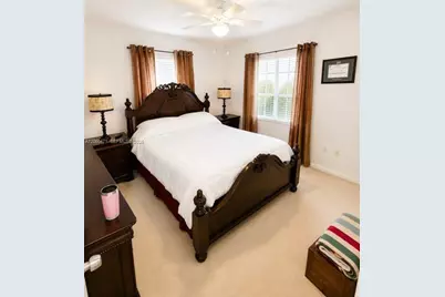 14099 SW 275th St, Homestead, FL 33032 - Photo 8