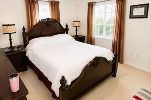 14099 SW 275th St, Homestead, FL 33032 - Photo 8