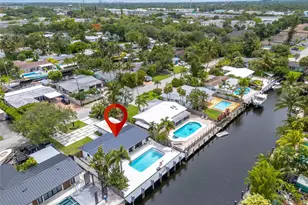 1713 SW 5th St, Fort Lauderdale, FL 33312 - Photo 28