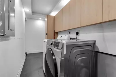 1713 SW 5th St, Fort Lauderdale, FL 33312 - Photo 20