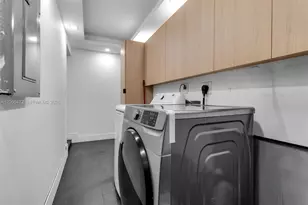 1713 SW 5th St, Fort Lauderdale, FL 33312 - Photo 20