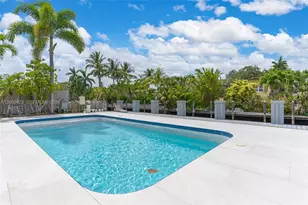 1713 SW 5th St, Fort Lauderdale, FL 33312 - Photo 26
