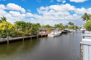1713 SW 5th St, Fort Lauderdale, FL 33312 - Photo 22