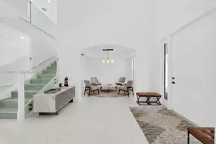 21101 SW 132nd Ct, Miami, FL 33177 - Photo 10