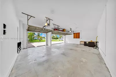 21101 SW 132nd Ct, Miami, FL 33177 - Photo 54