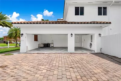 21101 SW 132nd Ct, Miami, FL 33177 - Photo 56