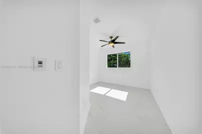 21101 SW 132nd Ct, Miami, FL 33177 - Photo 24