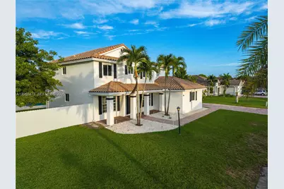 21101 SW 132nd Ct, Miami, FL 33177 - Photo 66