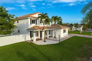 21101 SW 132nd Ct, Miami, FL 33177 - Photo 66