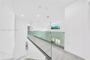 21101 SW 132nd Ct, Miami, FL 33177 - Photo 50