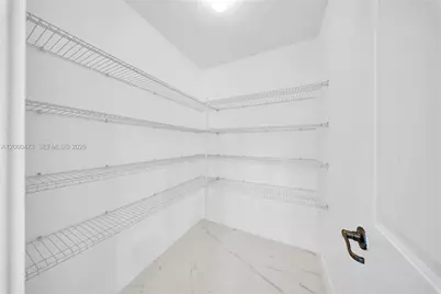 21101 SW 132nd Ct, Miami, FL 33177 - Photo 52