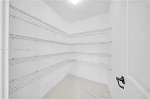 21101 SW 132nd Ct, Miami, FL 33177 - Photo 52