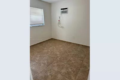 238 SW 18th Ave #2, Miami, FL 33135 - Photo 4