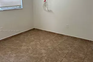 238 SW 18th Ave, Miami, FL 33135 - Photo 4
