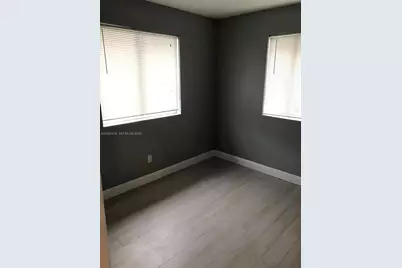 320 NW 42nd #0, Miami, FL 33127 - Photo 6