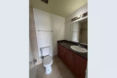 18602 NW 46th Ave #18602, Miami Gardens, FL 33055 - Photo 4