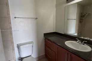 18602 NW 46th Ave, Miami Gardens, FL 33055 - Photo 4