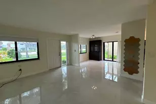 6900 NW 169th St, Hialeah, FL 33015 - Photo 8