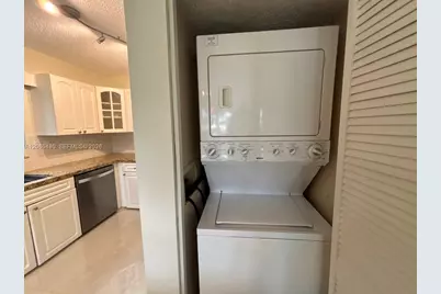 6900 NW 169th St #137G, Hialeah, FL 33015 - Photo 16