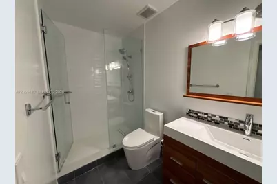 6900 NW 169th St #137G, Hialeah, FL 33015 - Photo 34