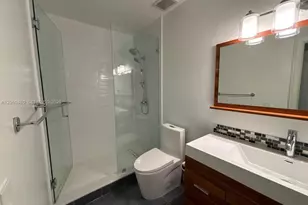 6900 NW 169th St, Hialeah, FL 33015 - Photo 34