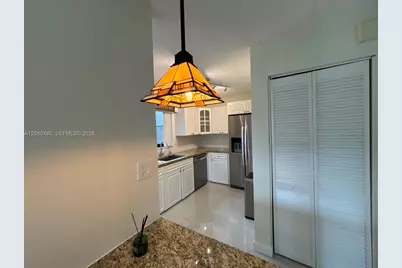 6900 NW 169th St #137G, Hialeah, FL 33015 - Photo 12