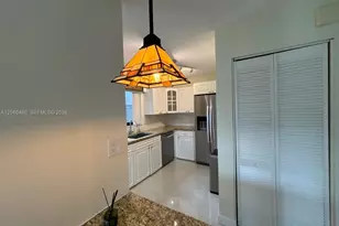 6900 NW 169th St, Hialeah, FL 33015 - Photo 12