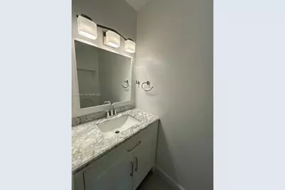 6900 NW 169th St #137G, Hialeah, FL 33015 - Photo 20