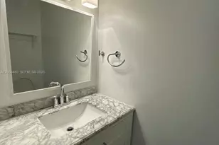 6900 NW 169th St, Hialeah, FL 33015 - Photo 20