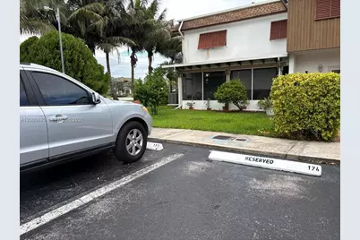 6900 NW 169th St #137G, Hialeah, FL 33015 - Photo 46