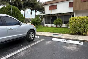 6900 NW 169th St, Hialeah, FL 33015 - Photo 46