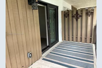 6900 NW 169th St #137G, Hialeah, FL 33015 - Photo 30