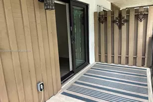 6900 NW 169th St, Hialeah, FL 33015 - Photo 30