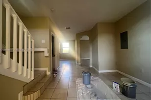 3360 NE 14th Dr, Homestead, FL 33033 - Photo 14
