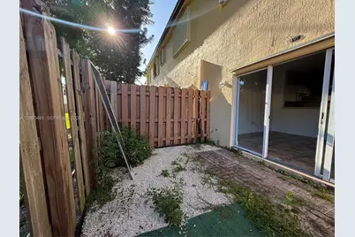 3360 NE 14th Dr #104-30, Homestead, FL 33033 - Photo 26