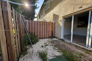 3360 NE 14th Dr, Homestead, FL 33033 - Photo 26