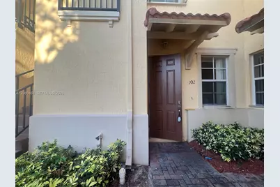 3360 NE 14th Dr #104-30, Homestead, FL 33033 - Photo 12